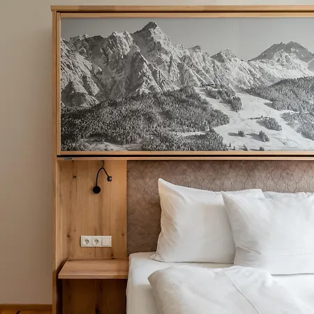 Apartmán Appartementen Schmittenblick *